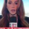The Mike Lindell Show with Heather Mullins – 02.13.26