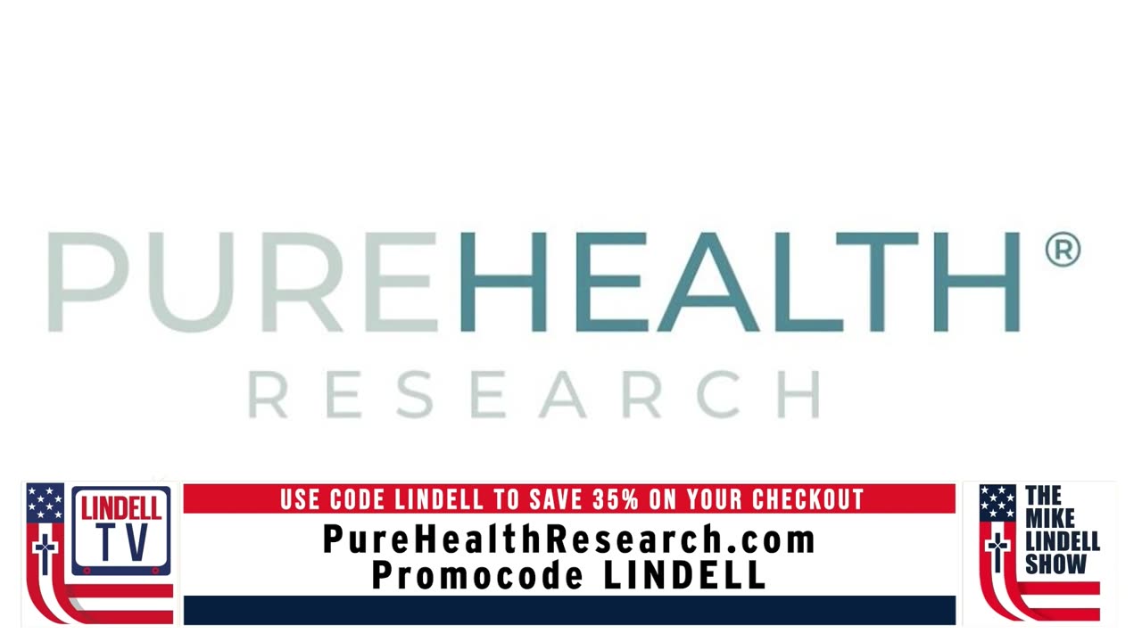 lindelltv_wpvidsync_images->17639