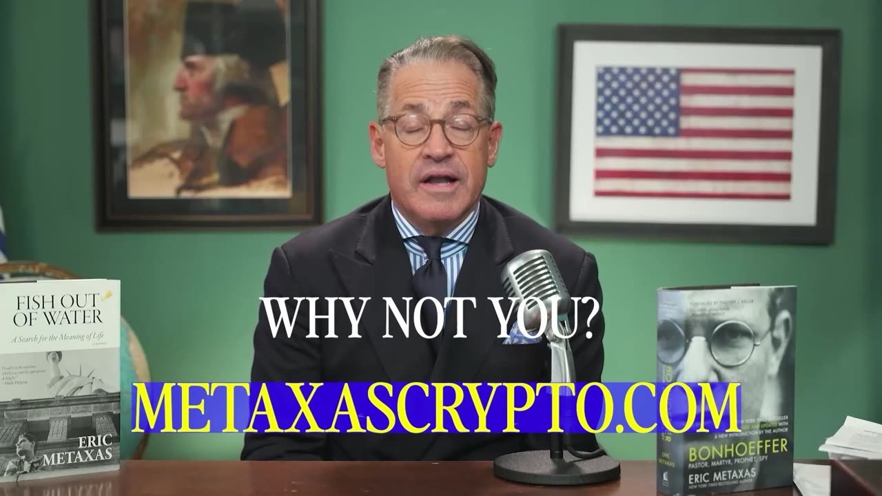 lindelltv_wpvidsync_images->17641