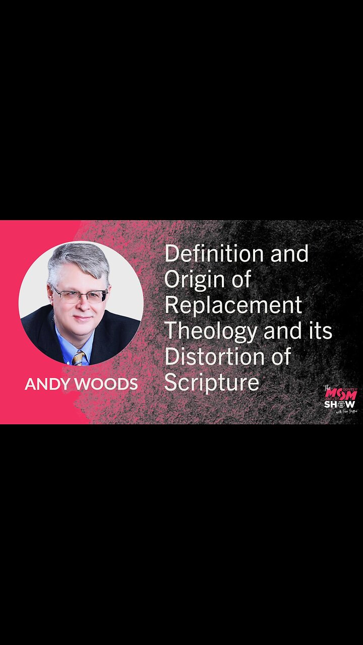 lindelltv_wpvidsync_images->17647