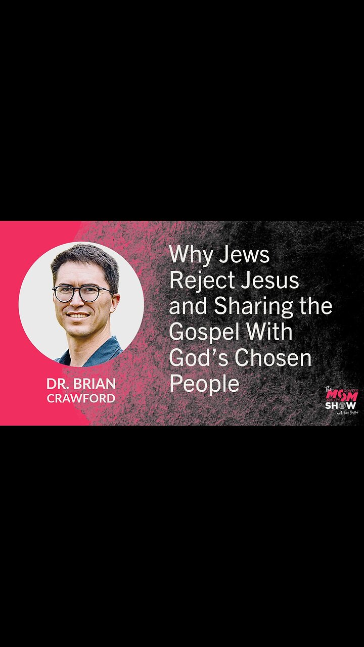 lindelltv_wpvidsync_images->17649