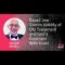 Saved Jew Shares Validity of Old Testament and God’s Covenant With Israel – Elliot Rudell
