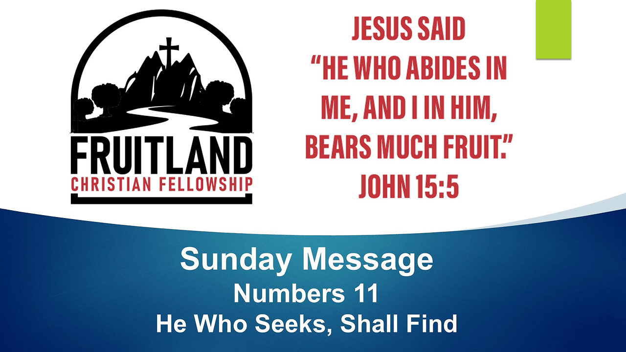 lindelltv_wpvidsync_images->17658