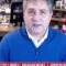 The Mike Lindell Show with Patrick Colbeck – 02.16.26
