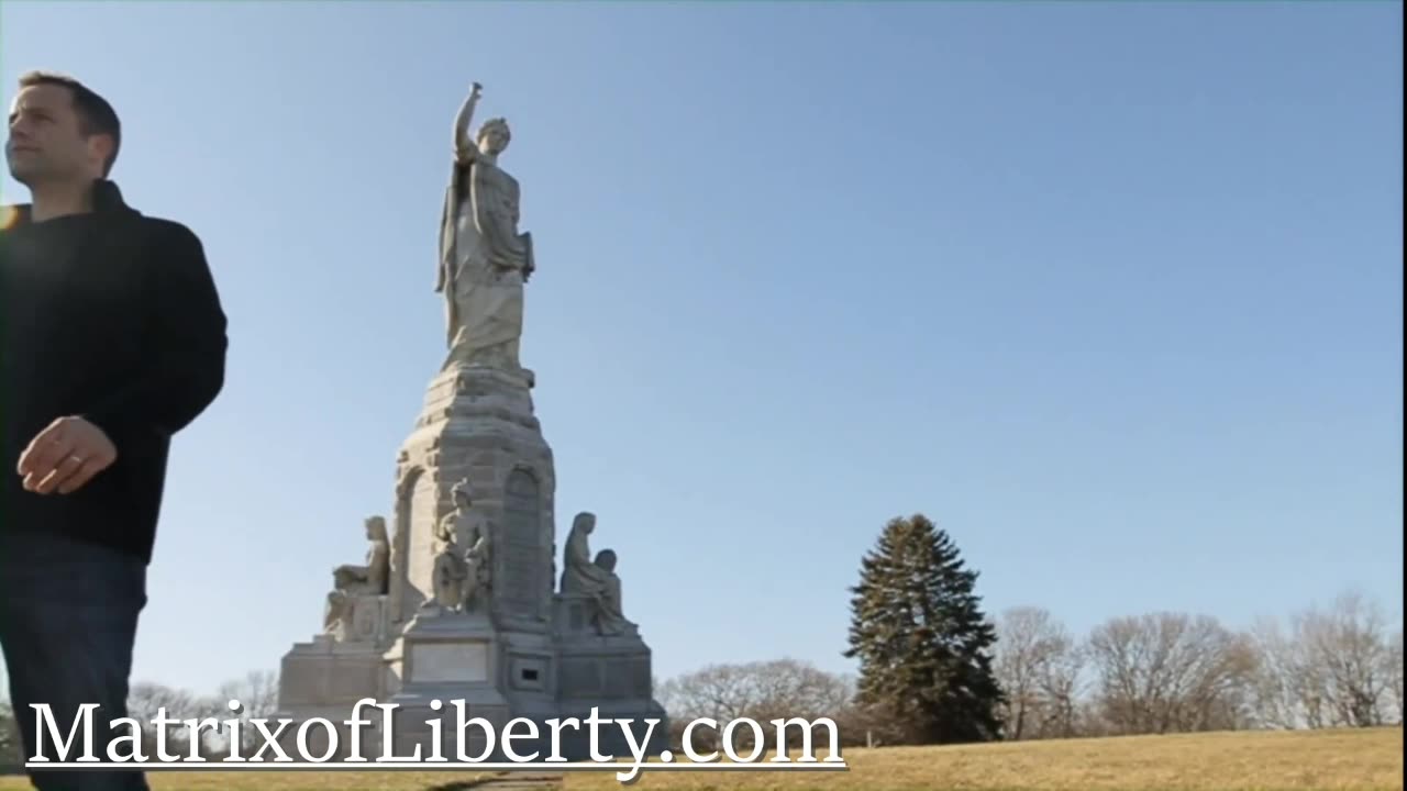 The Mike Lindell Show with Patrick Colbeck – 02.16.26