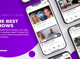 lindelltv_wpvidsync_images->17672