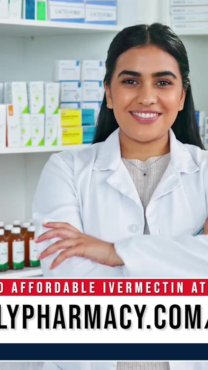 lindelltv_wpvidsync_images->17674