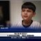 Partial Government Shutdown Commences | Rhode Island Shooting Devastates Family