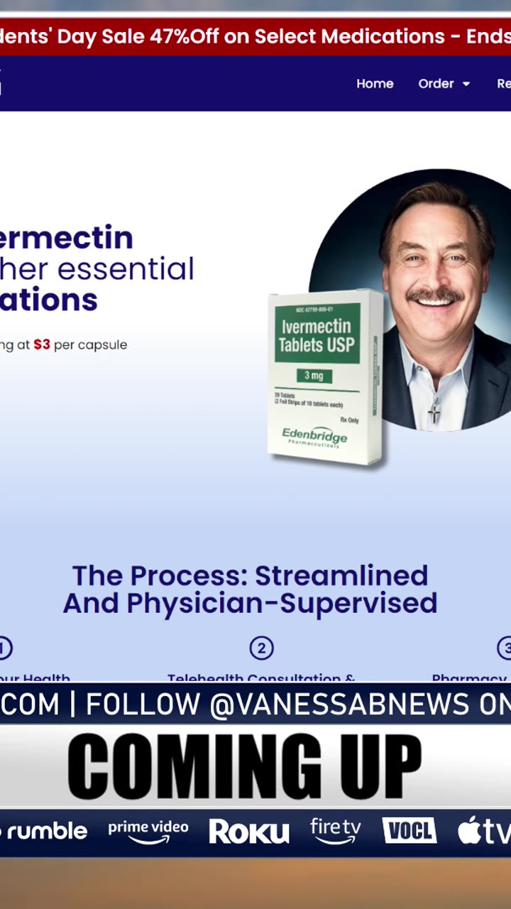 lindelltv_wpvidsync_images->17682