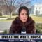 Nick Shirley Uncovers MORE Fraud + Rep. Fine Spars with Dem Leaders over Islam