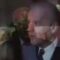 The Rudy Giuliani Show: Tuesday, February 17, 2026