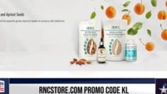 lindelltv_wpvidsync_images->17705