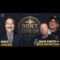 Don’t Give Up – The Mike Lindell Show Special