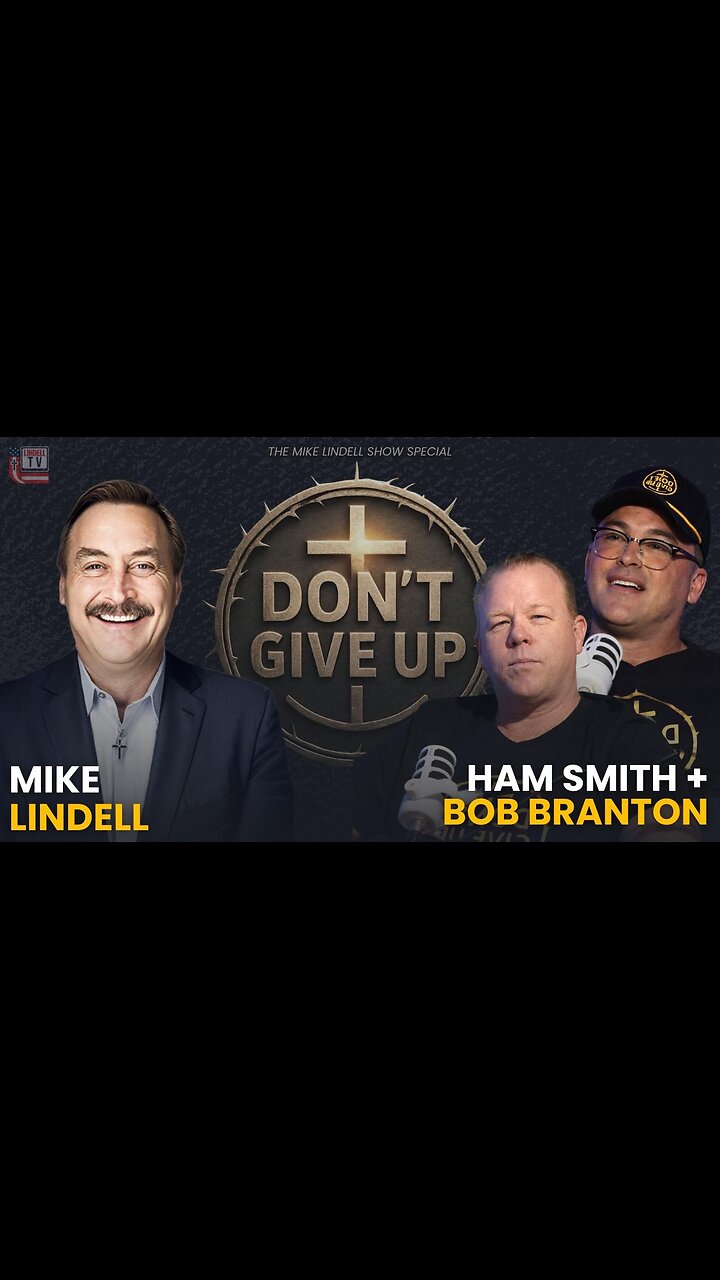 lindelltv_wpvidsync_images->17709