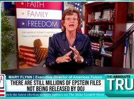 lindelltv_wpvidsync_images->17711