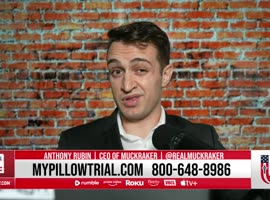 lindelltv_wpvidsync_images->17713