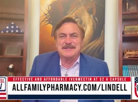 ASH WEDNESDAY: FATHER FRANK ON FAITH AND PURPOSE