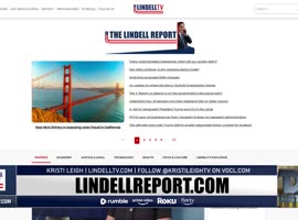 DC DISPATCH- MANDATED & HARMED: We Will Never Stop Seeking Justice