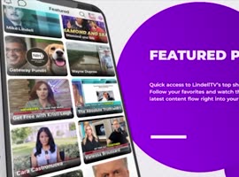 The Eric Metaxas Show: The New Antisemitism and the Crisis in the Church