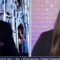 The Rudy Giuliani Show: Wednesday, February 18, 2026