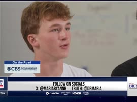 lindelltv_wpvidsync_images->17735