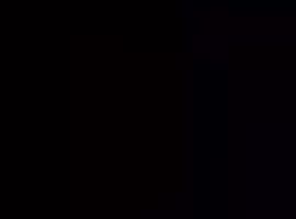 lindelltv_wpvidsync_images->17737