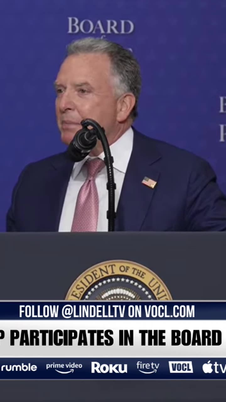 lindelltv_wpvidsync_images->17741