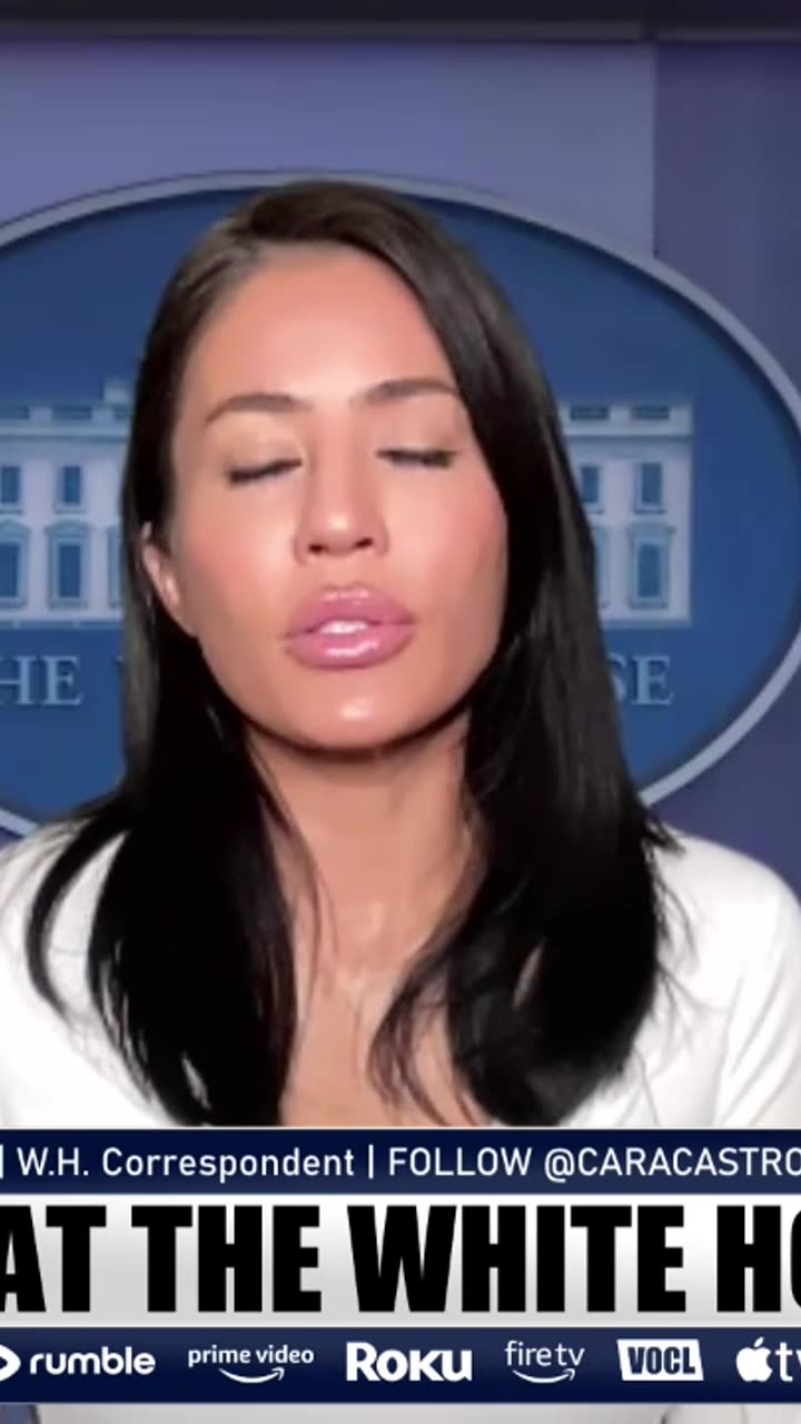 lindelltv_wpvidsync_images->17743