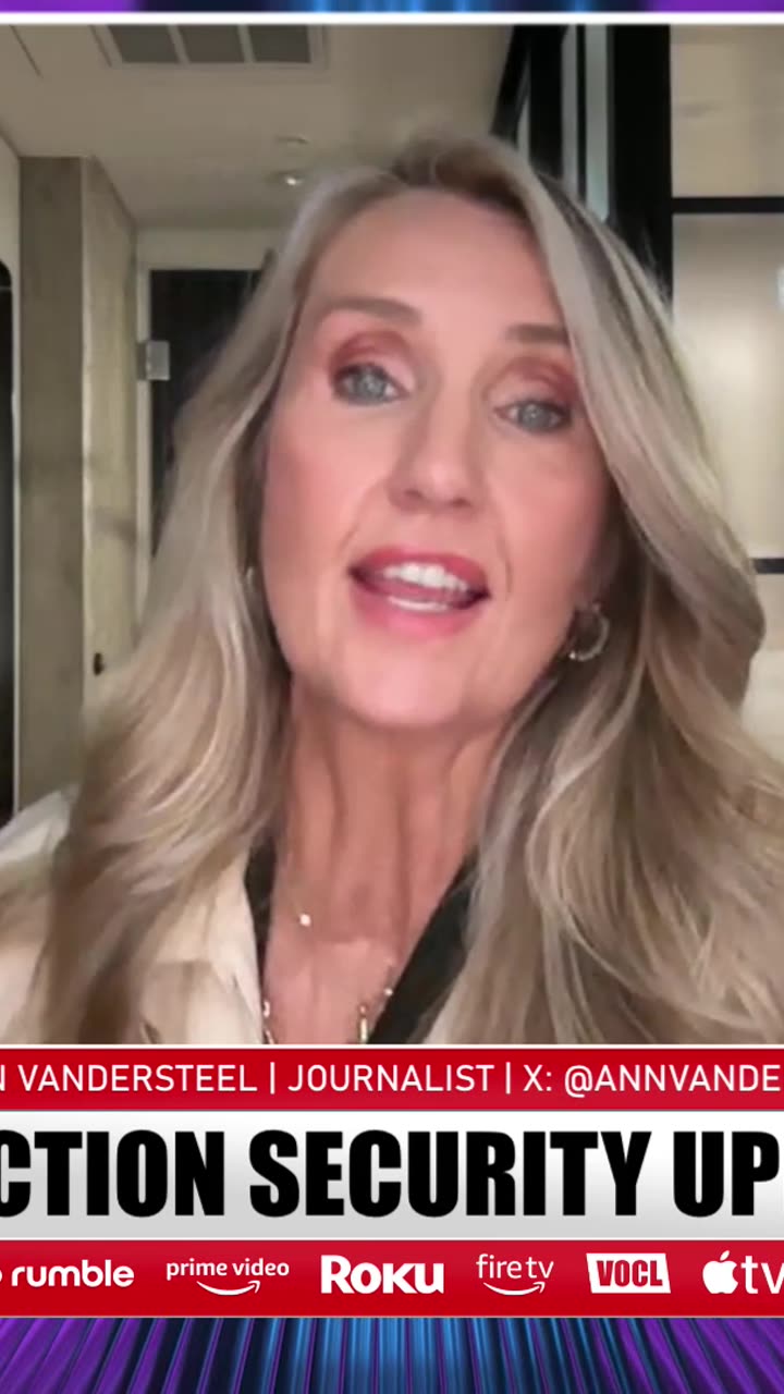 lindelltv_wpvidsync_images->17745