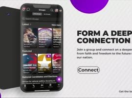 lindelltv_wpvidsync_images->17747