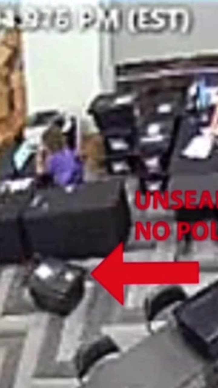 lindelltv_wpvidsync_images->17749