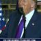 LIVE: THE PRESIDENT DELIVERS REMARKS ON THE ECONOMY