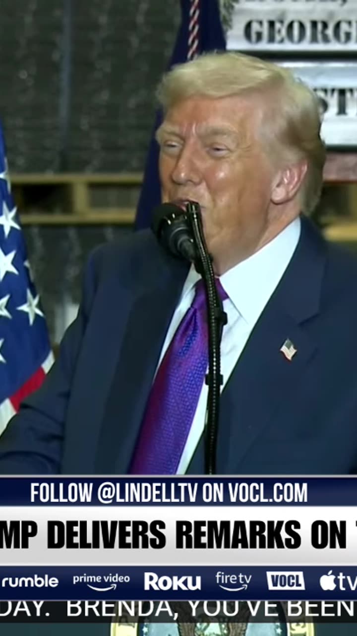 lindelltv_wpvidsync_images->17752