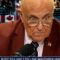 The Rudy Giuliani Show: Thursday, February 19, 2026
