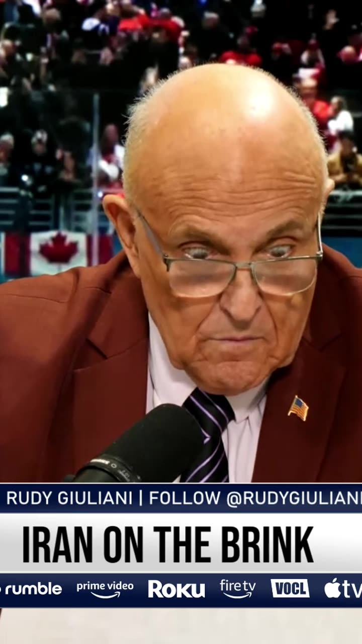 lindelltv_wpvidsync_images->17754