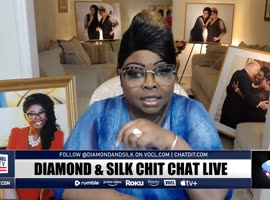 lindelltv_wpvidsync_images->17765