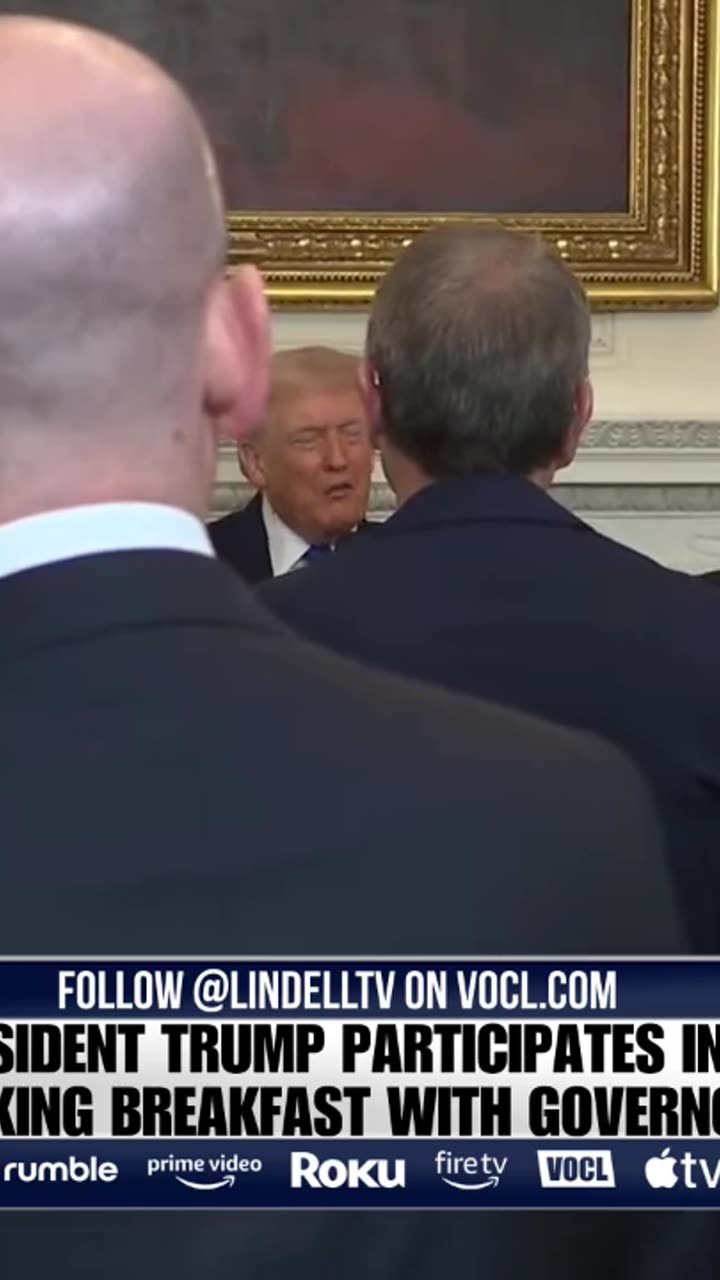 lindelltv_wpvidsync_images->17770