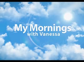 lindelltv_wpvidsync_images->17772