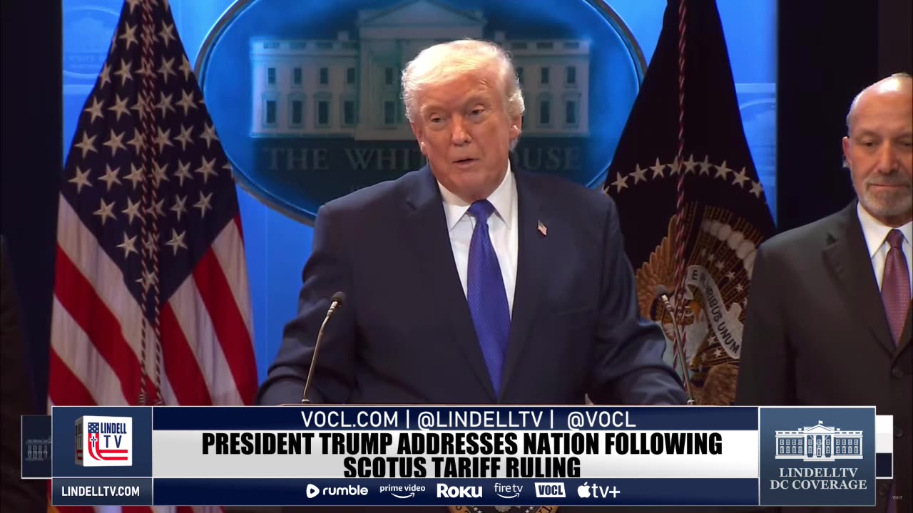 lindelltv_wpvidsync_images->17784