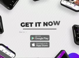 lindelltv_wpvidsync_images->17796