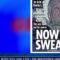 The Rudy Giuliani Show: Friday, February 20, 2026