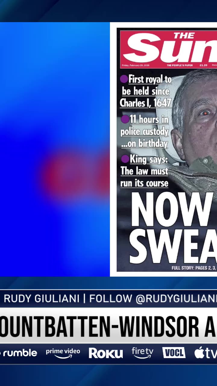 lindelltv_wpvidsync_images->17798