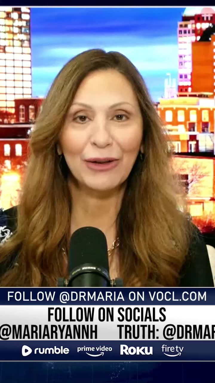 Nancy Guthrie Case Goes On | Iran Preps for War with U.S.