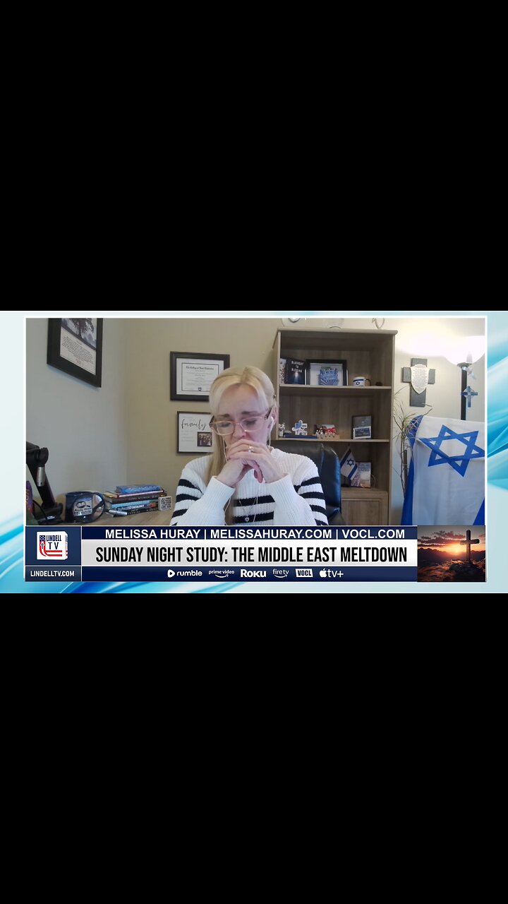 lindelltv_wpvidsync_images->17802