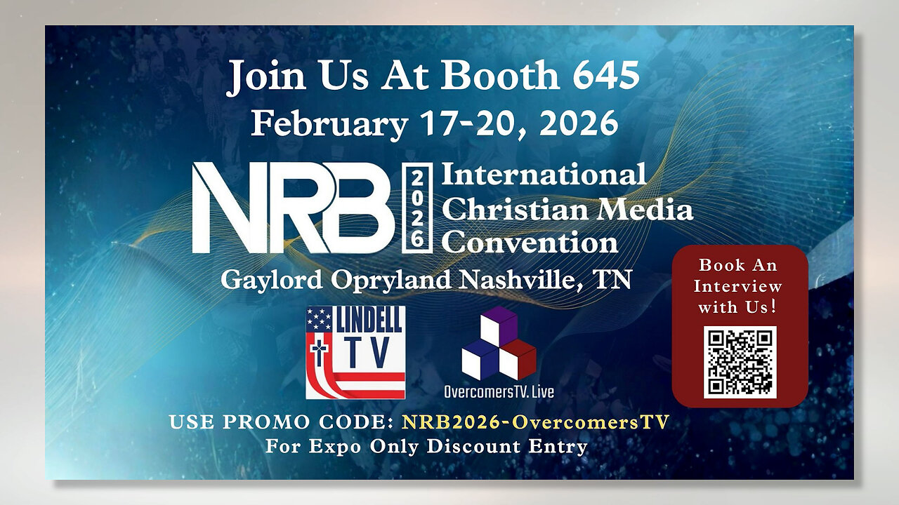 lindelltv_wpvidsync_images->17819