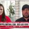 WATCH NOW: Gold Medal Glory! Team USA’s Patriotism + Mexico’s Cartel Chaos Warning Americans: Stay Home!