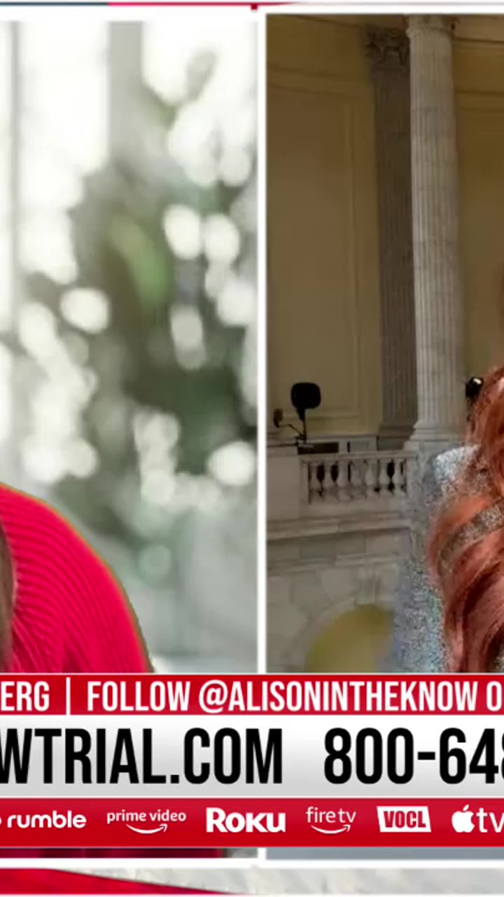 WATCH NOW: Gold Medal Glory! Team USA’s Patriotism + Mexico’s Cartel Chaos Warning Americans: Stay Home!