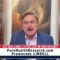 DC DISPATCH: TRUMP HONORS ANGEL FAMILIES – MSM SILENT TO PROTECT DEM VOTING BLOCK