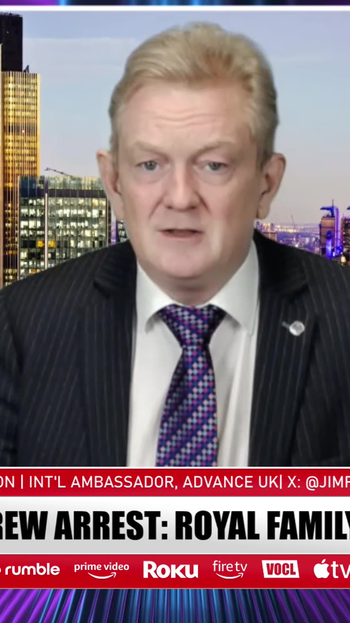 lindelltv_wpvidsync_images->17835