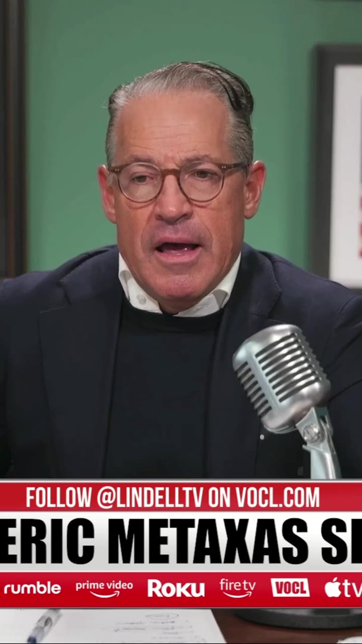 lindelltv_wpvidsync_images->17837